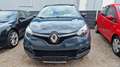Renault Captur Expression-Klimaanlage-Pdc Blau - thumbnail 3