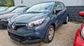 Renault Captur Expression-Klimaanlage-Pdc Blau - thumbnail 4