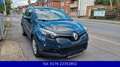 Renault Captur Expression-Klimaanlage-Pdc Blau - thumbnail 7