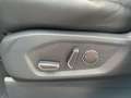 Ford S-Max 2.0 TDCi ST LINE 7PERSOONS Vol Memory seats Panora bijela - thumbnail 9