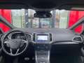 Ford S-Max 2.0 TDCi ST LINE 7PERSOONS Vol Memory seats Panora Weiß - thumbnail 11