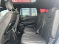 Ford S-Max 2.0 TDCi ST LINE 7PERSOONS Vol Memory seats Panora Wit - thumbnail 13