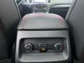 Ford S-Max 2.0 TDCi ST LINE 7PERSOONS Vol Memory seats Panora Blanco - thumbnail 23