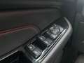 Ford S-Max 2.0 TDCi ST LINE 7PERSOONS Vol Memory seats Panora bijela - thumbnail 8
