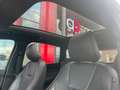 Ford S-Max 2.0 TDCi ST LINE 7PERSOONS Vol Memory seats Panora Weiß - thumbnail 14