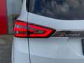 Ford S-Max 2.0 TDCi ST LINE 7PERSOONS Vol Memory seats Panora Beyaz - thumbnail 7