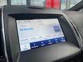 Ford S-Max 2.0 TDCi ST LINE 7PERSOONS Vol Memory seats Panora Biały - thumbnail 18