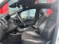 Ford S-Max 2.0 TDCi ST LINE 7PERSOONS Vol Memory seats Panora Weiß - thumbnail 12