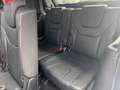 Ford S-Max 2.0 TDCi ST LINE 7PERSOONS Vol Memory seats Panora Білий - thumbnail 15