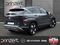 Hyundai KONA 1.6 T-GDI DCT 4WD "Prime" *Allwetter*PANO* Grau - thumbnail 3