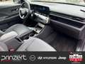 Hyundai KONA 1.6 T-GDI DCT 4WD "Prime" *Allwetter*PANO* Grau - thumbnail 16