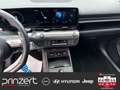 Hyundai KONA 1.6 T-GDI DCT 4WD "Prime" *Allwetter*PANO* Grau - thumbnail 9