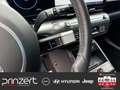 Hyundai KONA 1.6 T-GDI DCT 4WD "Prime" *Allwetter*PANO* Grau - thumbnail 10