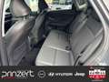 Hyundai KONA 1.6 T-GDI DCT 4WD "Prime" *Allwetter*PANO* Grau - thumbnail 14