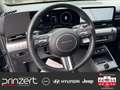 Hyundai KONA 1.6 T-GDI DCT 4WD "Prime" *Allwetter*PANO* Grau - thumbnail 12