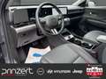 Hyundai KONA 1.6 T-GDI DCT 4WD "Prime" *Allwetter*PANO* Grau - thumbnail 4