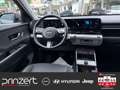 Hyundai KONA 1.6 T-GDI DCT 4WD "Prime" *Allwetter*PANO* Grau - thumbnail 13
