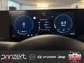 Hyundai KONA 1.6 T-GDI DCT 4WD "Prime" *Allwetter*PANO* Grau - thumbnail 11