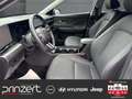 Hyundai KONA 1.6 T-GDI DCT 4WD "Prime" *Allwetter*PANO* Grau - thumbnail 5