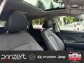 Hyundai KONA 1.6 T-GDI DCT 4WD "Prime" *Allwetter*PANO* Grau - thumbnail 17