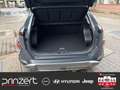 Hyundai KONA 1.6 T-GDI DCT 4WD "Prime" *Allwetter*PANO* Grau - thumbnail 15