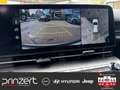 Hyundai KONA 1.6 T-GDI DCT 4WD "Prime" *Allwetter*PANO* Grau - thumbnail 7