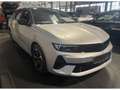Opel Astra Sports Tourer GS 360° Kamera Allwetterreifen Voll Silber - thumbnail 2
