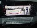 Opel Astra Sports Tourer GS 360° Kamera Allwetterreifen Voll Silber - thumbnail 11