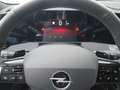 Opel Astra Sports Tourer GS 360° Kamera Allwetterreifen Voll Silber - thumbnail 9