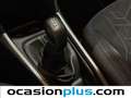 Peugeot 2008 1.6 BlueHDI Style 100 Verde - thumbnail 5
