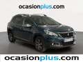 Peugeot 2008 1.6 BlueHDI Style 100 Verde - thumbnail 2