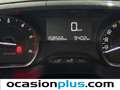 Peugeot 2008 1.6 BlueHDI Style 100 Verde - thumbnail 10