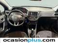 Peugeot 2008 1.6 BlueHDI Style 100 Verde - thumbnail 6