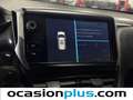 Peugeot 2008 1.6 BlueHDI Style 100 Verde - thumbnail 7