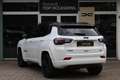 Jeep Compass 4xe 240 Plug-in Hybrid Electric S | Adaptive Cruis Blanc - thumbnail 6