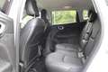Jeep Compass 4xe 240 Plug-in Hybrid Electric S | Adaptive Cruis Blanc - thumbnail 19