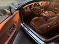 Bentley Continental GT Speed Gris - thumbnail 9