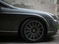 Bentley Continental GT Speed Gris - thumbnail 3