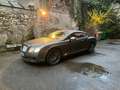 Bentley Continental GT Speed Gris - thumbnail 7