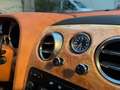 Bentley Continental GT Speed Gris - thumbnail 14