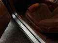 Bentley Continental GT Speed Gris - thumbnail 12