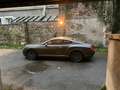 Bentley Continental GT Speed Gris - thumbnail 6