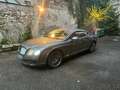 Bentley Continental GT Speed Gris - thumbnail 8