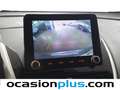 Mitsubishi Eclipse Cross PHEV Kaiteki 4WD Gris - thumbnail 10