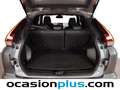 Mitsubishi Eclipse Cross PHEV Kaiteki 4WD Gris - thumbnail 19