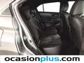 Mitsubishi Eclipse Cross PHEV Kaiteki 4WD Gris - thumbnail 20