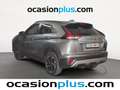 Mitsubishi Eclipse Cross PHEV Kaiteki 4WD Gris - thumbnail 3