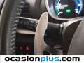 Mitsubishi Eclipse Cross PHEV Kaiteki 4WD Gris - thumbnail 26