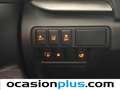 Mitsubishi Eclipse Cross PHEV Kaiteki 4WD Gris - thumbnail 11