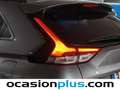Mitsubishi Eclipse Cross PHEV Kaiteki 4WD Gris - thumbnail 18